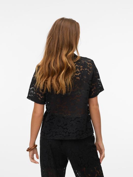 Produktbild Vero Moda VMHONEY Hemd Hemd (XS)