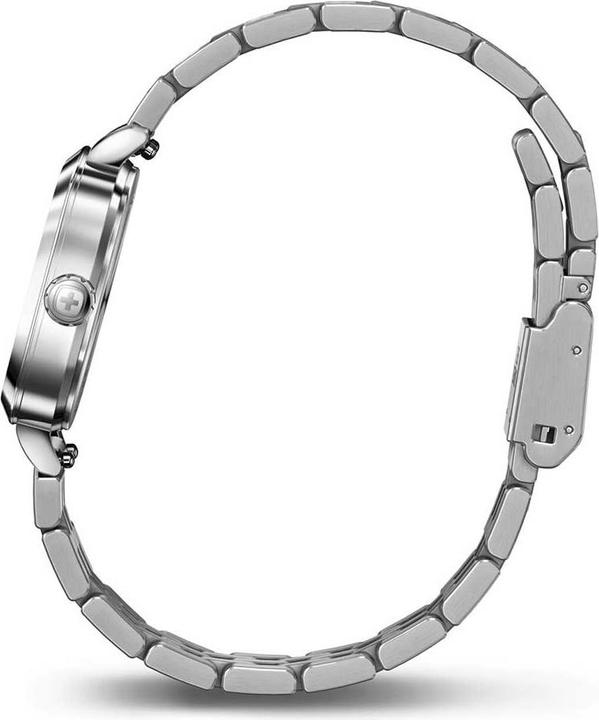 Immagine prodotto Wenger 01.1911.102 Vintage Classic (Fatto in Svizzera)