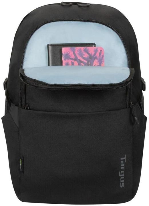 Produktbild Targus Atmosphere (21 l)