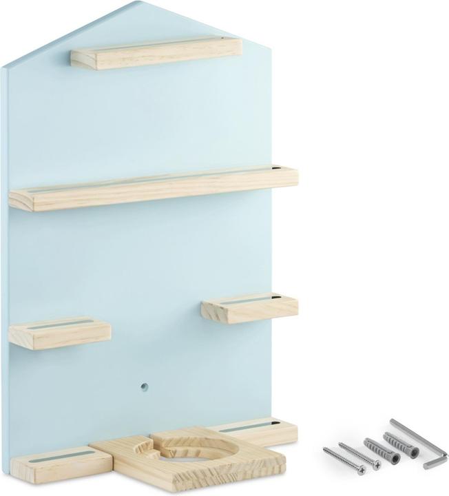 Actual product image Hama House