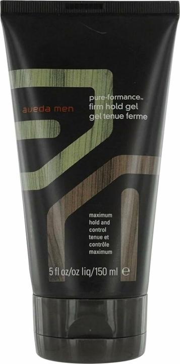Immagine prodotto Aveda gel da uomo pure-formance™ a tenuta salda (Gel per capelli, 150 ml)