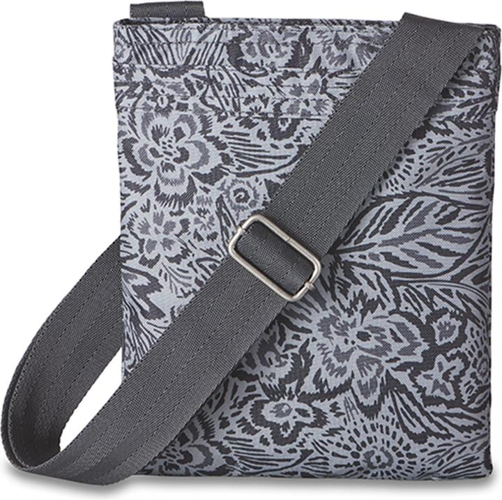 Actual product image Dakine Jive