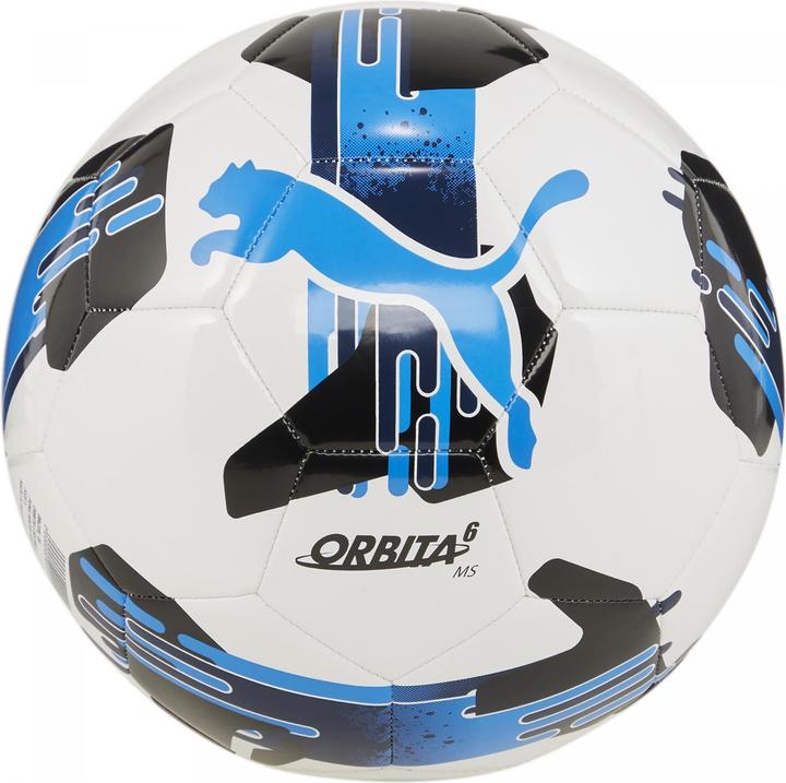 Produktbild Puma Orbita 6 MS (5)