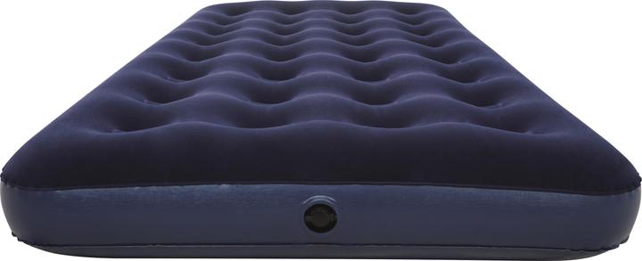 Actual product image Bestway Twin (188 x 99 cm)