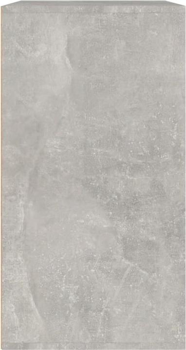 Image du produit VidaXL Jarl (80 x 40 x 75 cm)