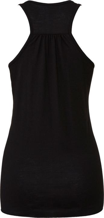 Immagine prodotto Bella Canvas Canotta Donna/Ladies Racerback Flowy (L)