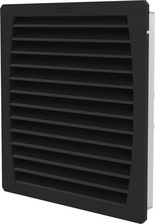 Actual product image Pfannenberg 4th gen. outlet filter PFA 60000 IP54