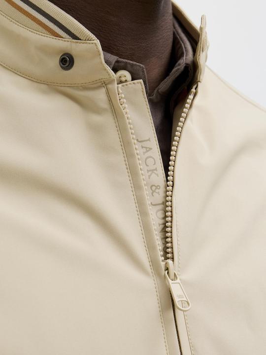 Actual product image Jack & Jones Jprblubrad Bomber Jacket (S)