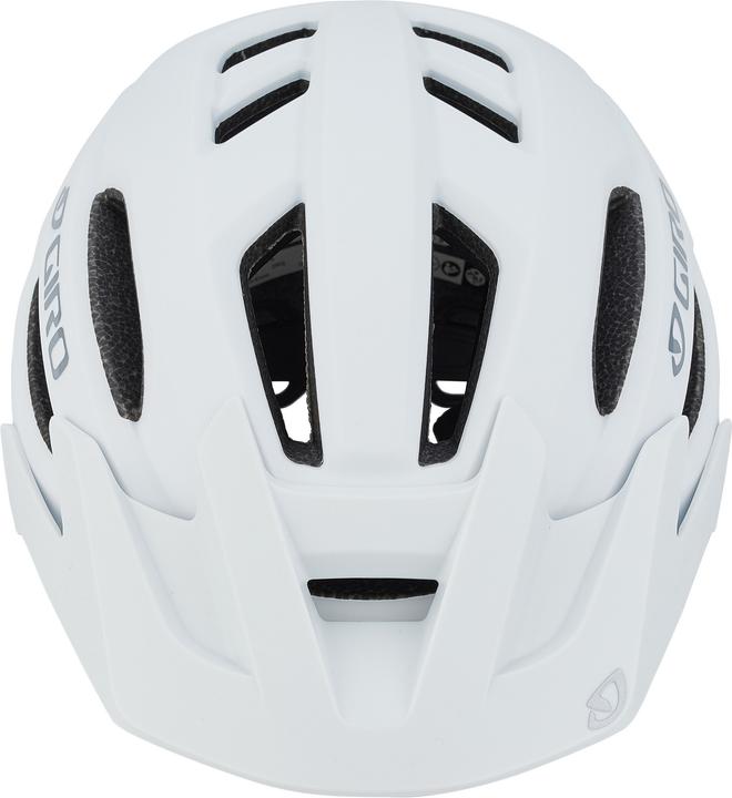 Immagine prodotto Giro Fixture II (54 - 61 cm)