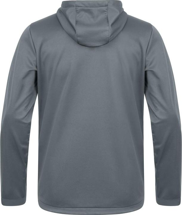 Actual product image JAKO Softshell jacket Premium ladies (42)