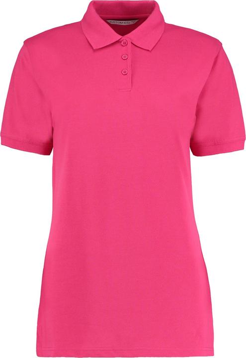 Immagine prodotto Kustom Kit Polo Donna/Ladies Classic Pique (38 D)