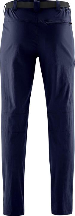 Image du produit Maier Sports Nil (110 L)
