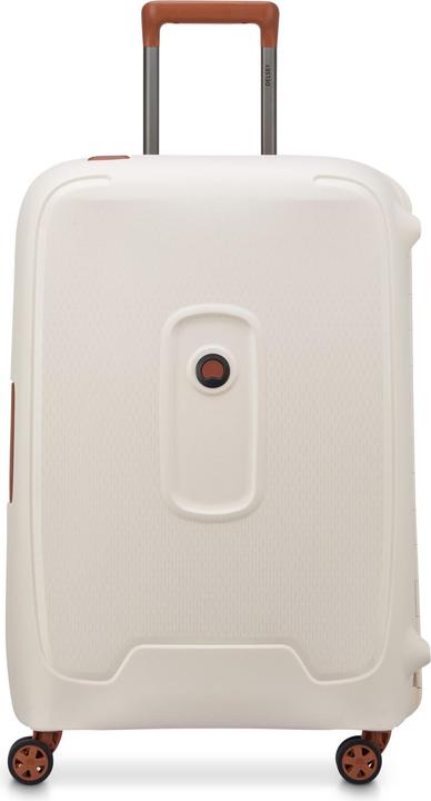 Immagine prodotto Delsey Carrello a 4 ruote Moncey 69 cm (82 l, L (90 - 115l))