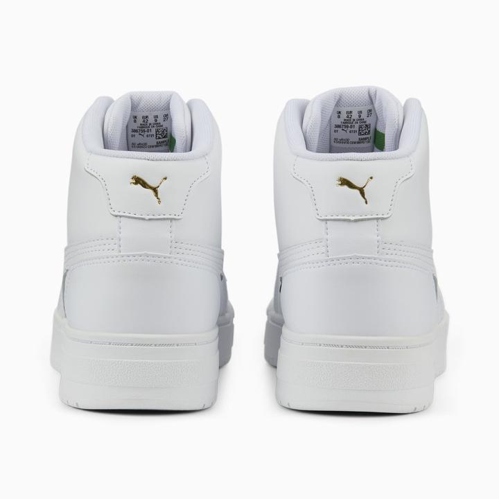 Produktbild Puma CA Pro Mid (40.5)