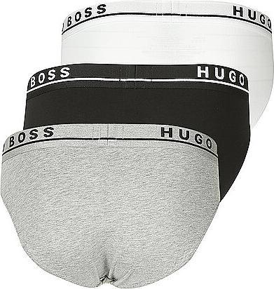 Immagine prodotto BOSS Potenza (XXL, confezione da 3)