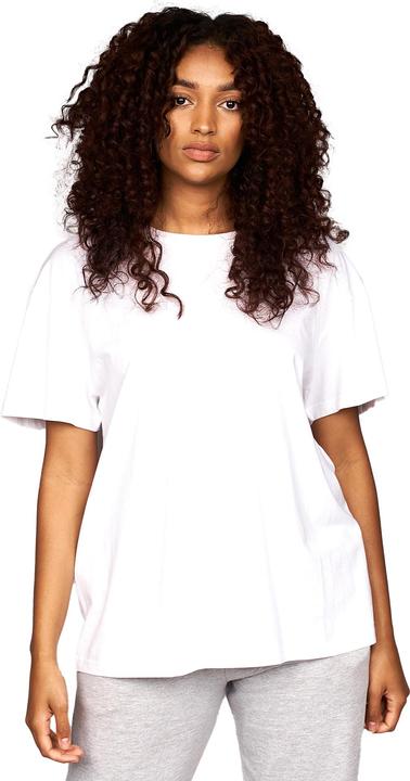 Juice Womens/Ladies Adalee T-Shirt (S)