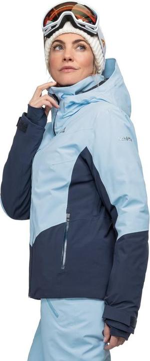 Image du produit Schöffel Style de veste Safuna (44)