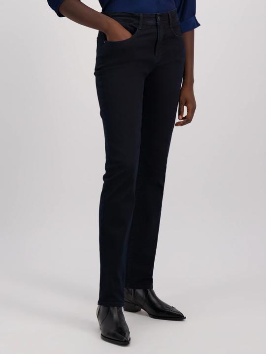 Actual product image BRAX Mary Jeans Slim Fit Dark Blue (XS)