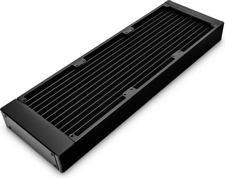 Produktbild EKWB EK-CoolStream PE 360 (120 mm)