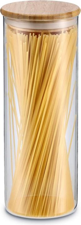 Image du produit Zeller Present Verre de stockage (1.60 l)