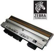 Actual product image Zebra 110 PAX PRINTHEAD