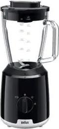 Productafbeelding Braun PowerBlend 1 JB1051 (600 W)