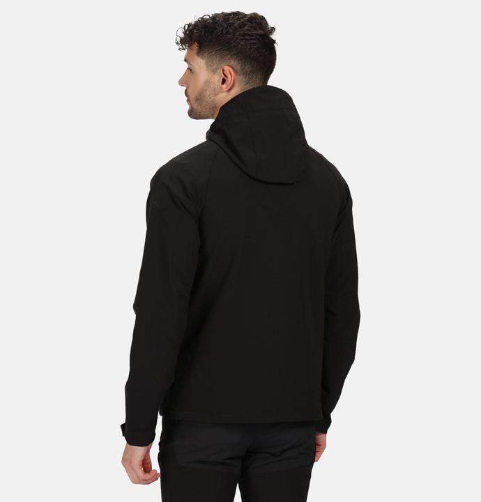 Produktbild Regatta XPro Prolite Softshelljacke (XXL)