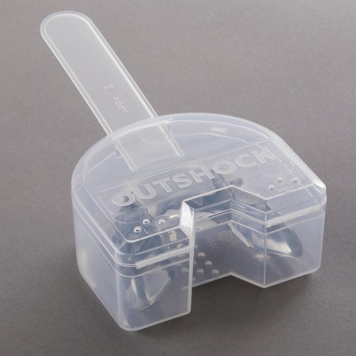 Image du produit Outshock MG 500 (Taille unique)