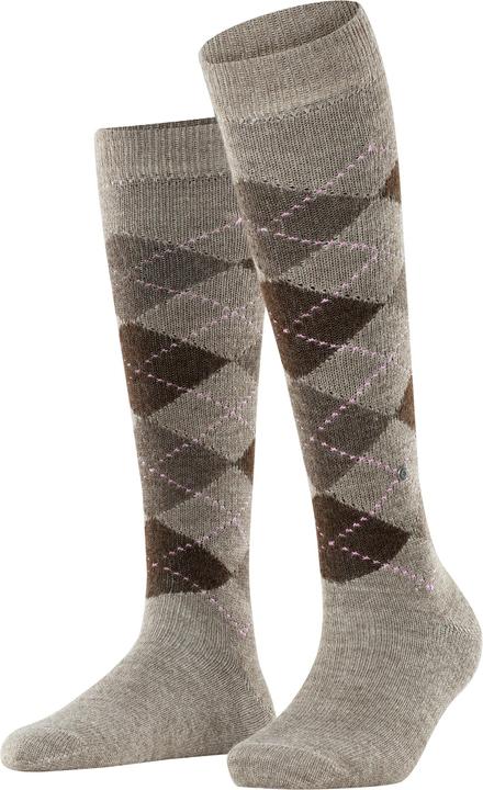 Burlington Whitby KH (36 - 41)