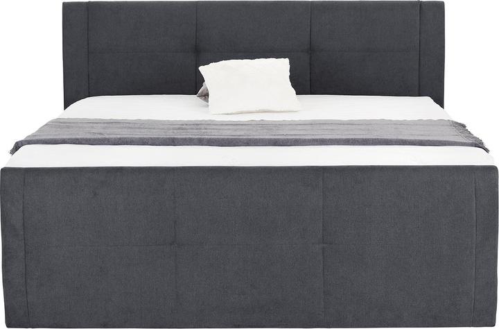 Immagine prodotto Lipo Langenthal (160 x 200 cm)