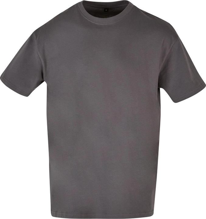 Immagine prodotto Build Your Brand Magliette pesanti (4XL)