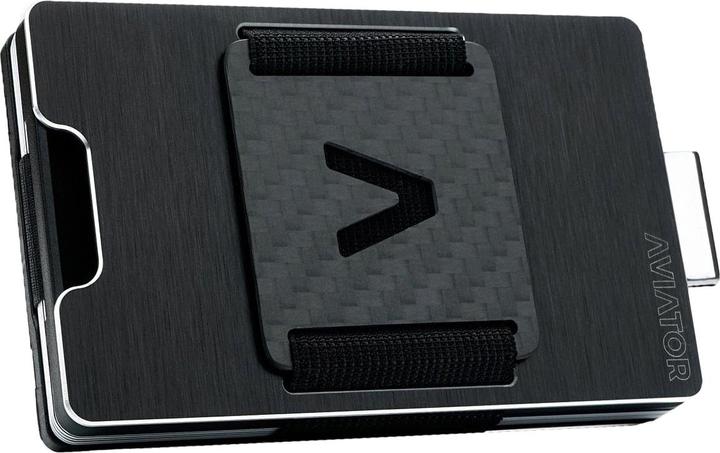 Actual product image Aviator Slide