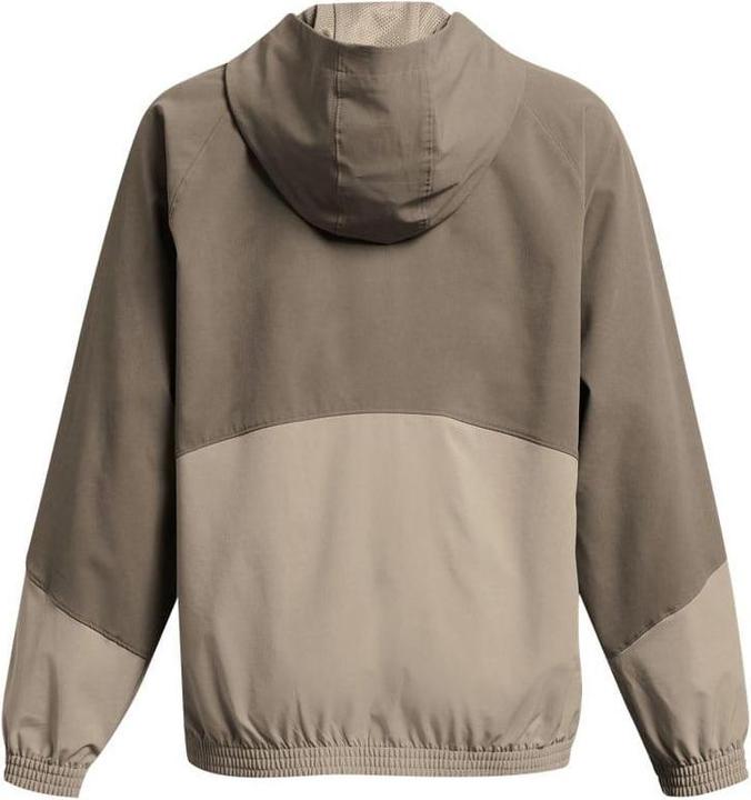 Produktbild Under Armour Jacke (34 D)