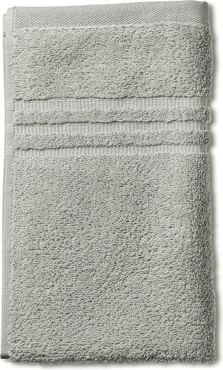 Produktbild Kela Leonora (30 x 50 cm)