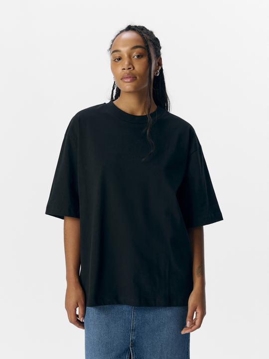 Immagine prodotto Object Oversized T-Shirt (XL)
