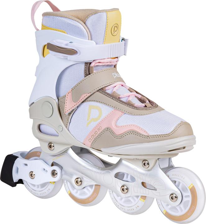 Powerslide Playlife Fitness Skates