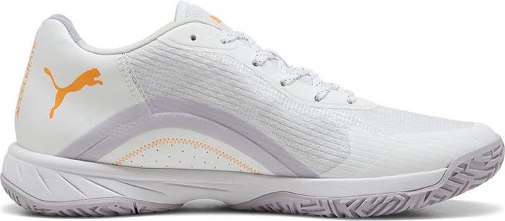 Produktbild Puma Accelerate Turbo W+ 4 (37)