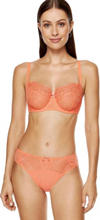 Actual product image Gorteks Panties (44)