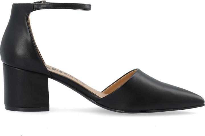 Produktbild Bianco BIADEVIVED Pumps (39)