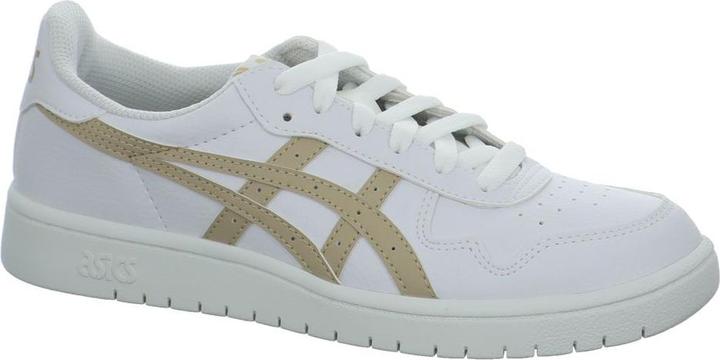 WHITEFEATHER GREY
