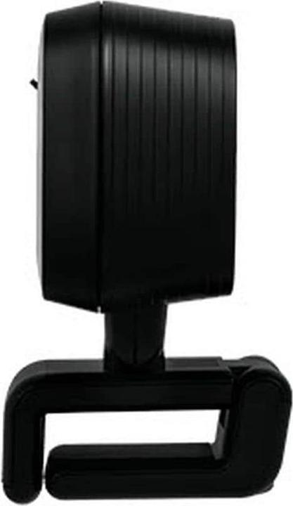 Produktbild AVer CAM130 Webcam 4K 60 fps (8.30 Mpx)