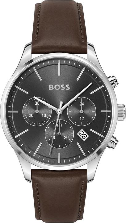 Immagine prodotto BOSS Avery (Cronografo, 42 mm)
