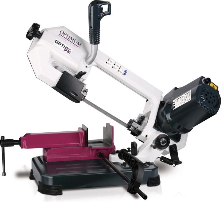 Immagine prodotto Optimum OPTIsaw SP 13V