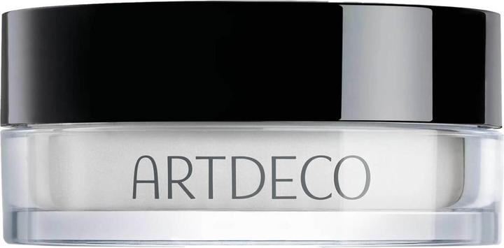 Artdeco Eye Brightening Powder No 01 (1)
