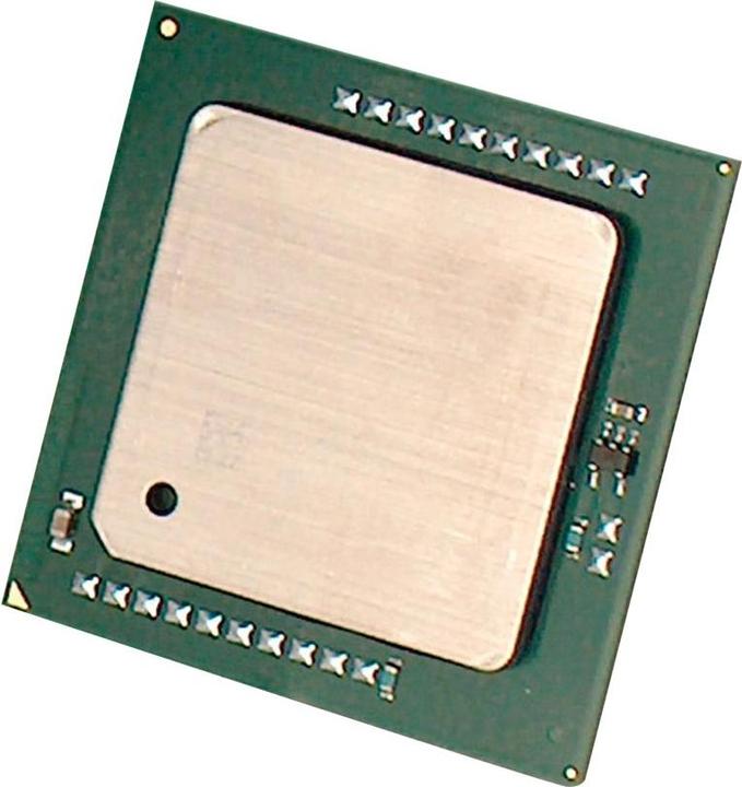 Image du produit HPE E Processor 4214R/2. 12Core, 2nd Gen CPU, Xeon-Silver to ProLiant DL360 G10 (LGA 3647, 2.40 GHz, 12 -Core)