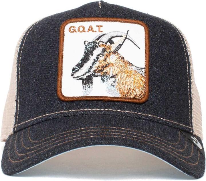 Immagine prodotto Goorin Bros Cappello Casual (Taglia unica)