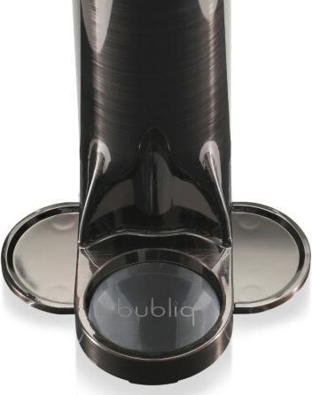 Produktbild Bubliq Kupfer drink carbonator