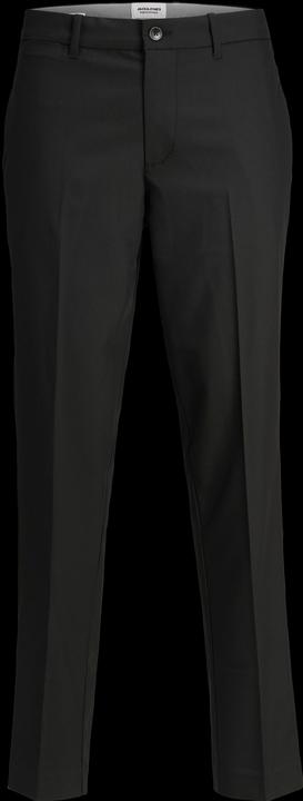 Image du produit Jack & Jones Jpstace Jjleo Chino Noos (W33/L36)