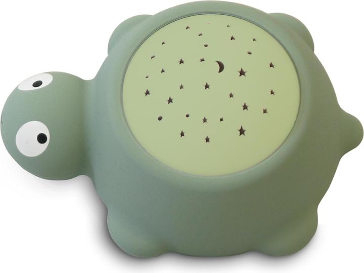 Produktbild Filibabba LED Schildkröte