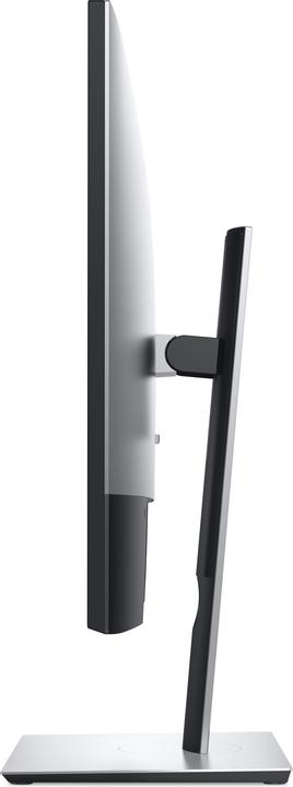 Produktbild Dell UltraSharp U3219Q (3840 x 2160 Pixel, 32")